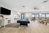 17155 Front Beach Road - Photo 41