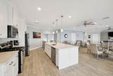 17155 Front Beach Road - Photo 42