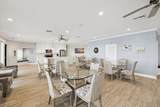 17155 Front Beach Road - Photo 43