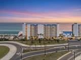 17155 Front Beach Road - Photo 44