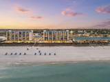 17155 Front Beach Road - Photo 45