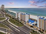 17155 Front Beach Road - Photo 46