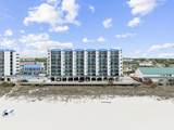 17155 Front Beach Road - Photo 47