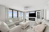 17155 Front Beach Road - Photo 5