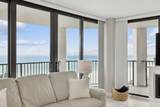 17155 Front Beach Road - Photo 6