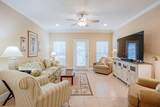 125 1St Street - Photo 2