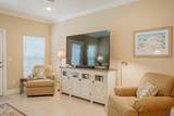 125 1St Street - Photo 3