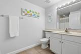 9900 Thomas Drive - Photo 10