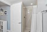 9900 Thomas Drive - Photo 11