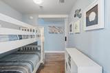 9900 Thomas Drive - Photo 12