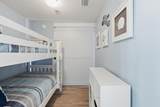 9900 Thomas Drive - Photo 13