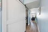9900 Thomas Drive - Photo 14