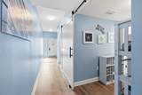 9900 Thomas Drive - Photo 15