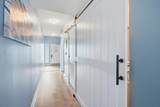 9900 Thomas Drive - Photo 16