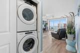9900 Thomas Drive - Photo 17