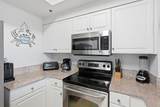 9900 Thomas Drive - Photo 18
