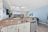 9900 Thomas Drive - Photo 19