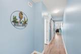 9900 Thomas Drive - Photo 2
