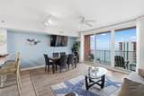 9900 Thomas Drive - Photo 20