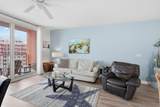 9900 Thomas Drive - Photo 21