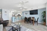 9900 Thomas Drive - Photo 22