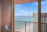 9900 Thomas Drive - Photo 23