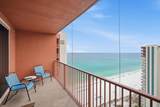 9900 Thomas Drive - Photo 24