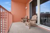 9900 Thomas Drive - Photo 25