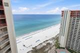 9900 Thomas Drive - Photo 28