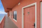 9900 Thomas Drive - Photo 29