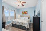 9900 Thomas Drive - Photo 3