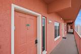 9900 Thomas Drive - Photo 30