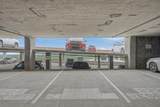 9900 Thomas Drive - Photo 32