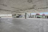 9900 Thomas Drive - Photo 33