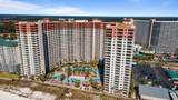9900 Thomas Drive - Photo 38