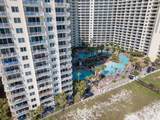 9900 Thomas Drive - Photo 39