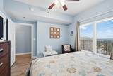 9900 Thomas Drive - Photo 4
