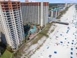 9900 Thomas Drive - Photo 40