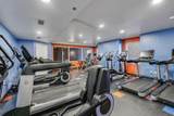 9900 Thomas Drive - Photo 41