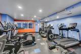 9900 Thomas Drive - Photo 42