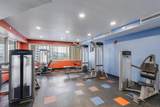 9900 Thomas Drive - Photo 43