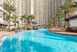 9900 Thomas Drive - Photo 44