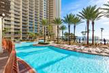 9900 Thomas Drive - Photo 45