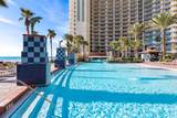 9900 Thomas Drive - Photo 47