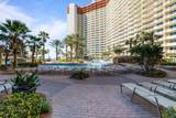 9900 Thomas Drive - Photo 48