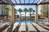 9900 Thomas Drive - Photo 49