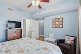9900 Thomas Drive - Photo 5