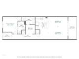 9900 Thomas Drive - Photo 52