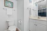 9900 Thomas Drive - Photo 6