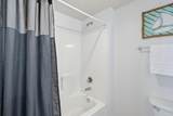 9900 Thomas Drive - Photo 7